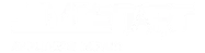 imgi_6_logo_white_transparent